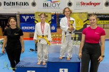 07.12.2025 Weihnachtsturnier